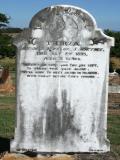image of grave number 943897